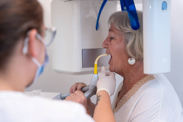 Best Emergency Wisdom Teeth Removal in North Hartsville, SC